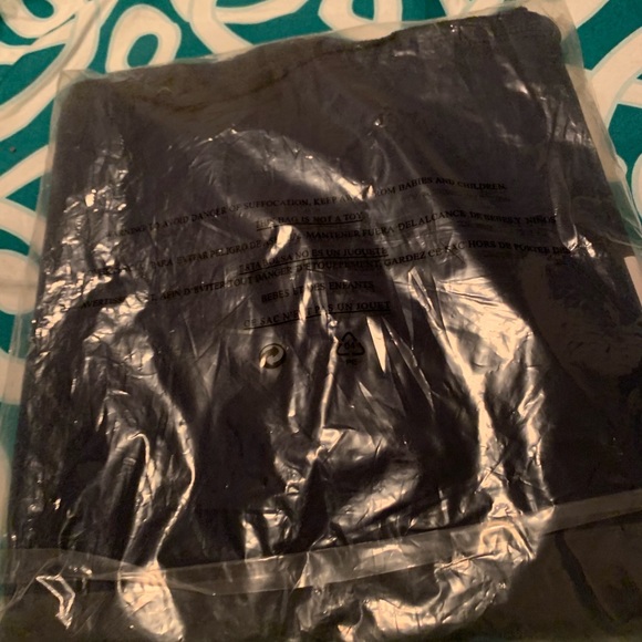 Girls Hoodie - Picture 2 of 5